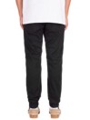 DU/ER No Sweat Jogger Pants