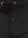 DU/ER No Sweat Jogger Housut