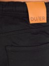 DU/ER No Sweat Jogger Housut