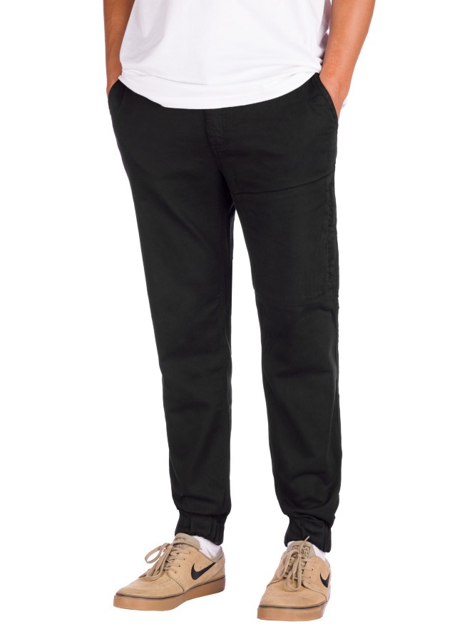 DU/ER No Sweat Jogger Pants