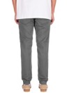 DU/ER No Sweat Jogger Hose