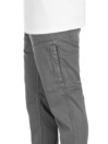 DU/ER No Sweat Jogger Hose