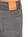 DU/ER No Sweat Jogger Hose