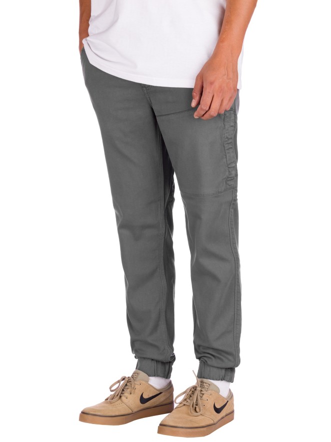 DU/ER No Sweat Jogger Pants