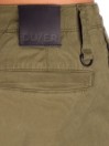 DU/ER Live Free Adventure Pants