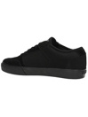 Fallen Ripper Scarpe da Skate