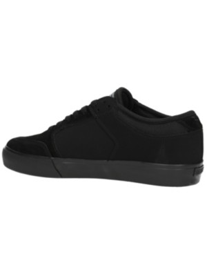 Ripper Skate boty