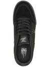 Fallen Ripper Scarpe da Skate
