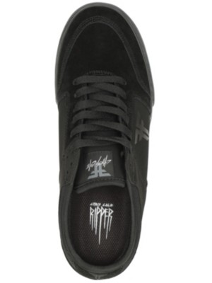 Ripper Skate boty