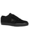 Fallen Ripper Scarpe da Skate