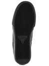 Fallen Ripper Scarpe da Skate