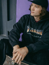 Fallen Patriot Vulc Skate Shoes