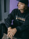Fallen Patriot Vulc Skate Shoes