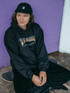 Fallen Patriot Vulc Skate Shoes