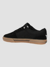 Fallen Patriot Vulc Skate Shoes