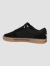 Fallen Patriot Vulc Skate Shoes