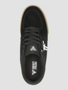 Fallen Patriot Vulc Skate Shoes