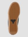 Fallen Patriot Vulc Skate Shoes