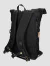 Doughnut Christopher Reborn Series Rucksack