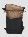 Doughnut Christopher Reborn Series Rucksack