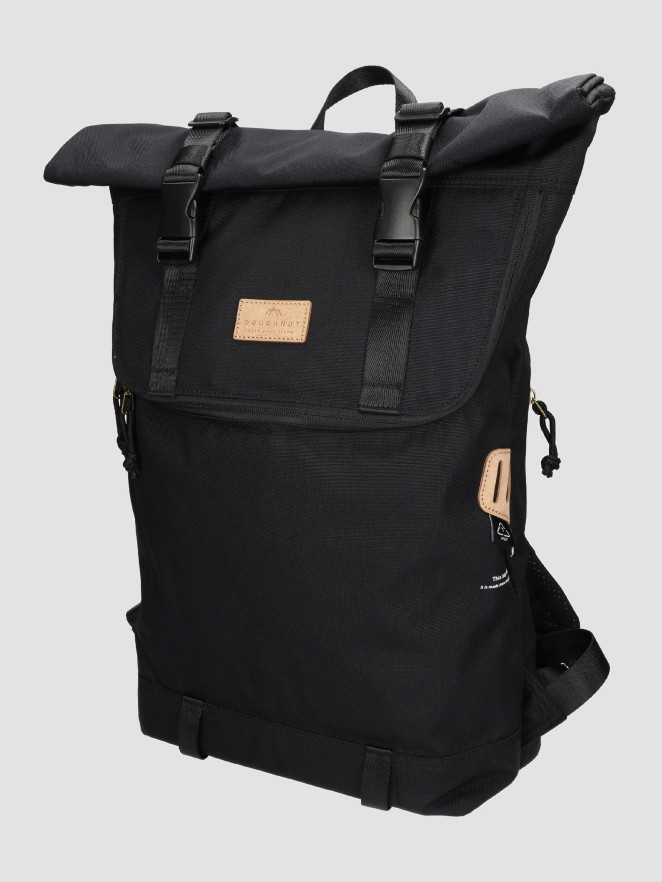 Doughnut Christopher Reborn Series Backpack