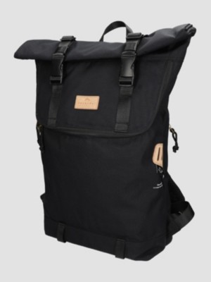 Doughnut Christopher Reborn Series Rucksack