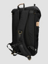 Doughnut Colorado Reborn Series Batoh