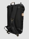 Doughnut Colorado Reborn Series Batoh