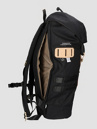 Doughnut Colorado Reborn Series Batoh