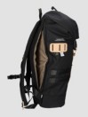 Doughnut Colorado Reborn Series Ryggsäck
