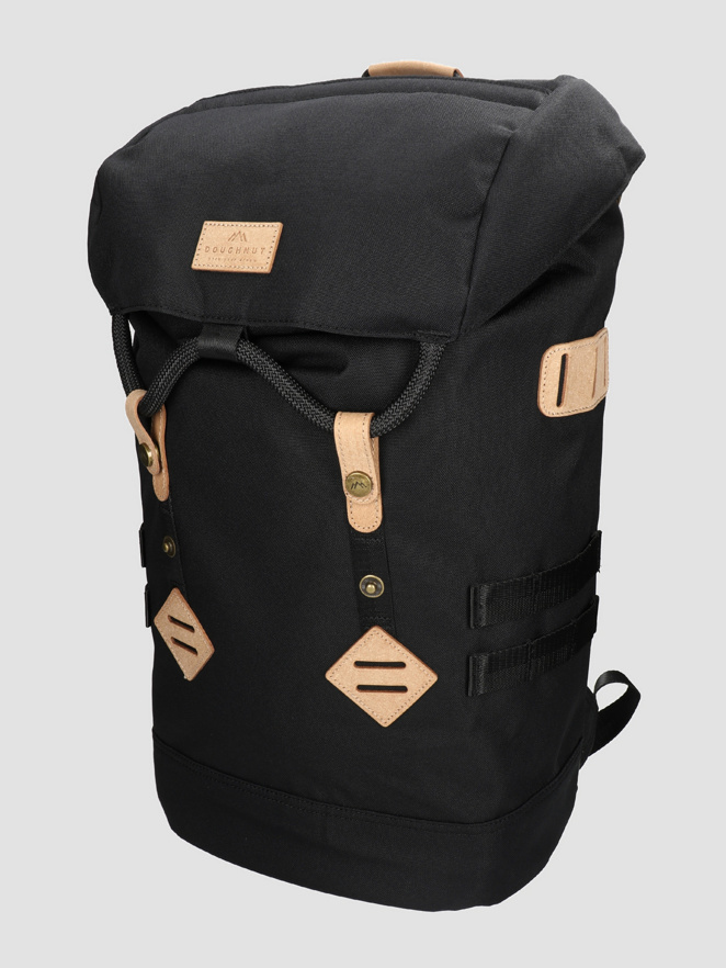 Doughnut Colorado Reborn Series Sac à dos