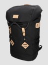 Doughnut Colorado Reborn Series Batoh
