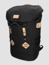 Doughnut Colorado Reborn Series Ryggsäck
