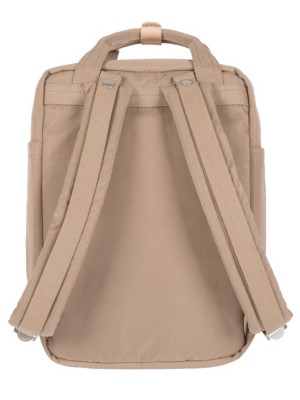 doughnut macaroon backpack website