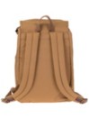 Doughnut Montana Bo He Rucksack