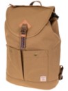 Doughnut Montana Bo He Rucksack