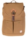 Doughnut Montana Bo He Rucksack