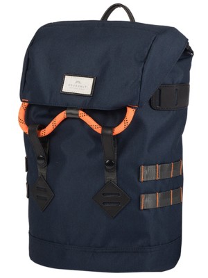 Colorado backpack clearance