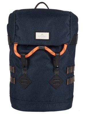 doughnut backpack store