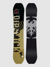 Never Summer Dipstick 153 Snowboard