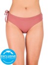Zealous Basic Surf Bottom Bikini Bottom
