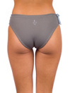 Zealous Basic Surf Bottom Bikini spodky