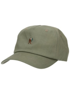 tentree dad hat