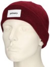 Primary Harley Kulich