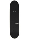 Inpeddo Smarty 8.375″ Complete