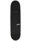Inpeddo Smarty 8.375″ Complete