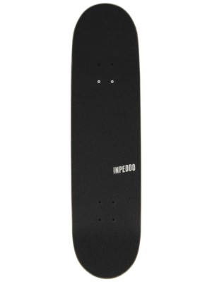Smarty 8.375&amp;#034; Komplet