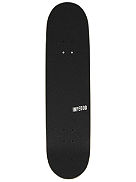 Smarty 8.375&amp;#034; Skateboard