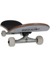 Inpeddo Smarty 8.375″ Complete