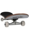 Inpeddo Smarty 8.375″ Complete